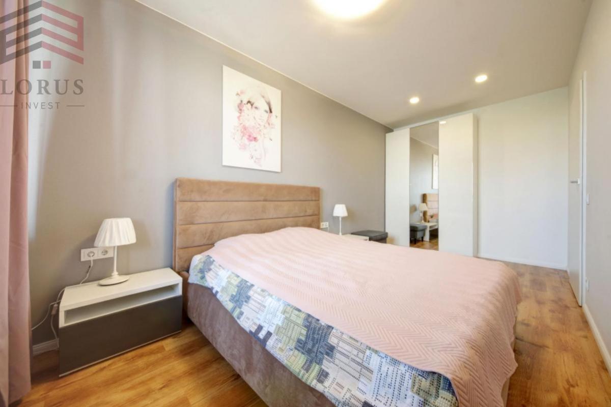 Sausio 13 Apartamentas - Housity