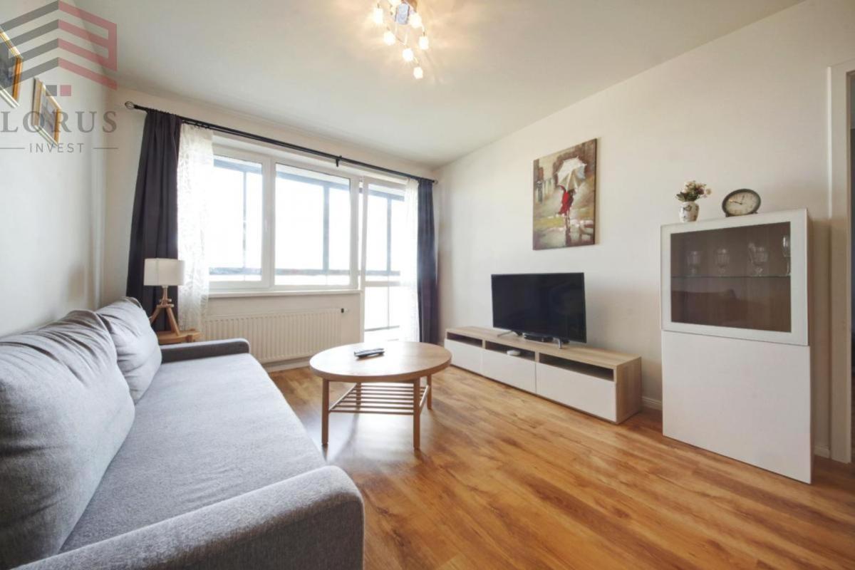 Sausio 13 Apartamentas - Housity