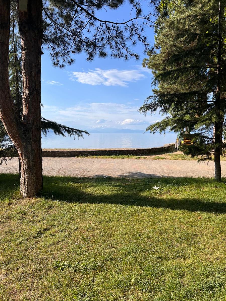 Hamit Hoxha - Pogradec Near Ohrid Lake - Housity