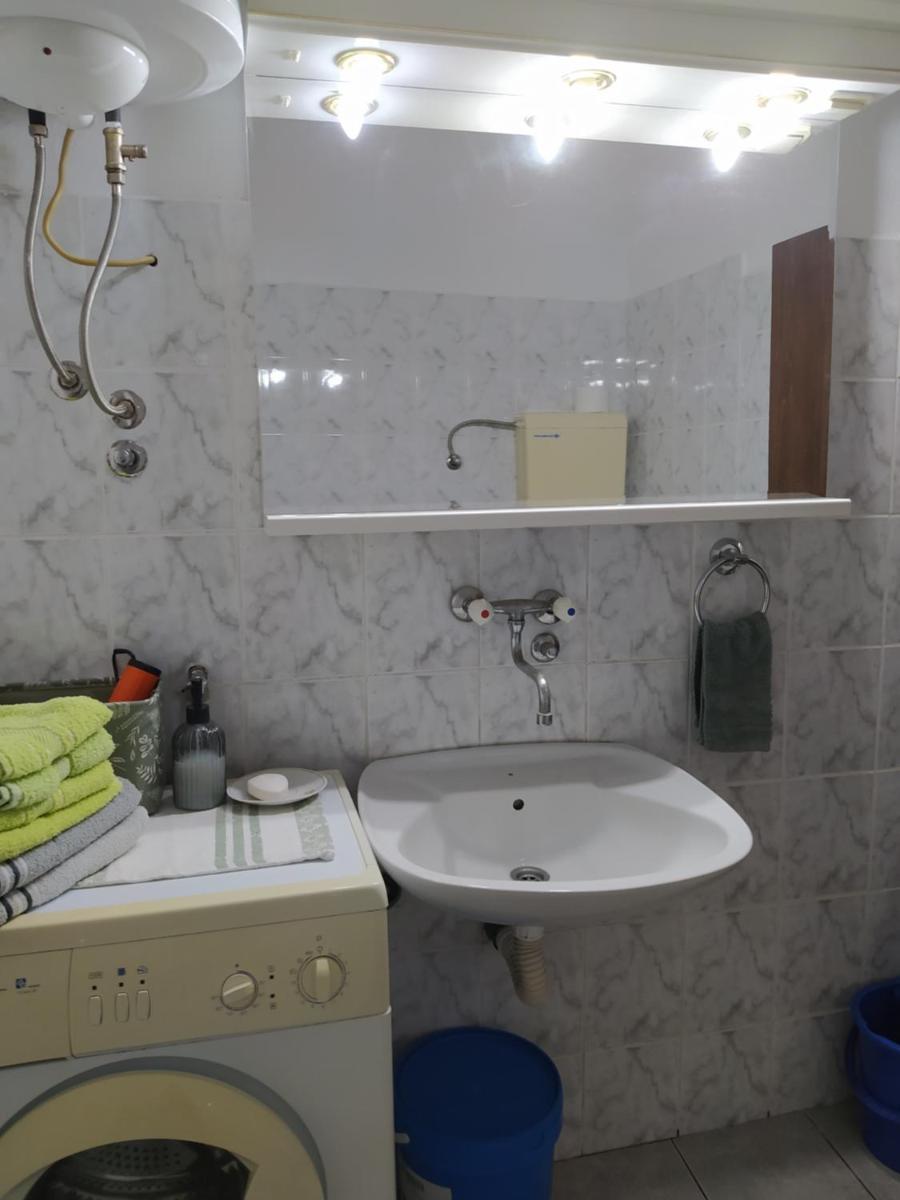 OAZA MIRA Porodična kuća za opuštanje - Housity