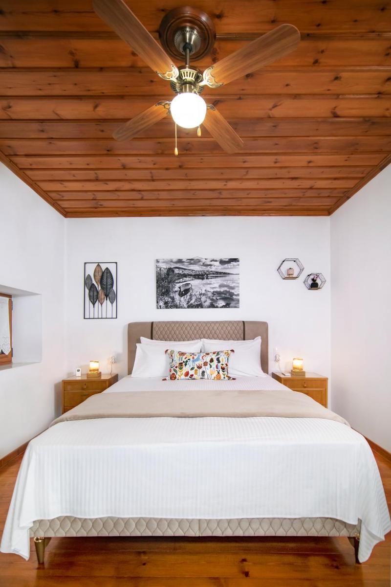 Mikros Paradisos Pelion - Housity