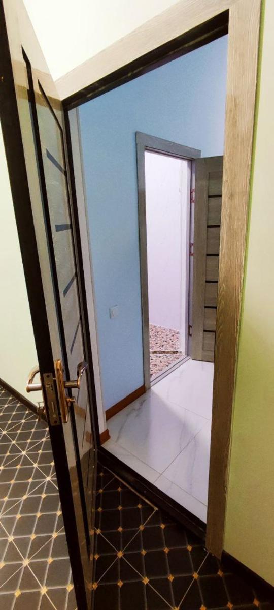 NAU Hotel - Housity