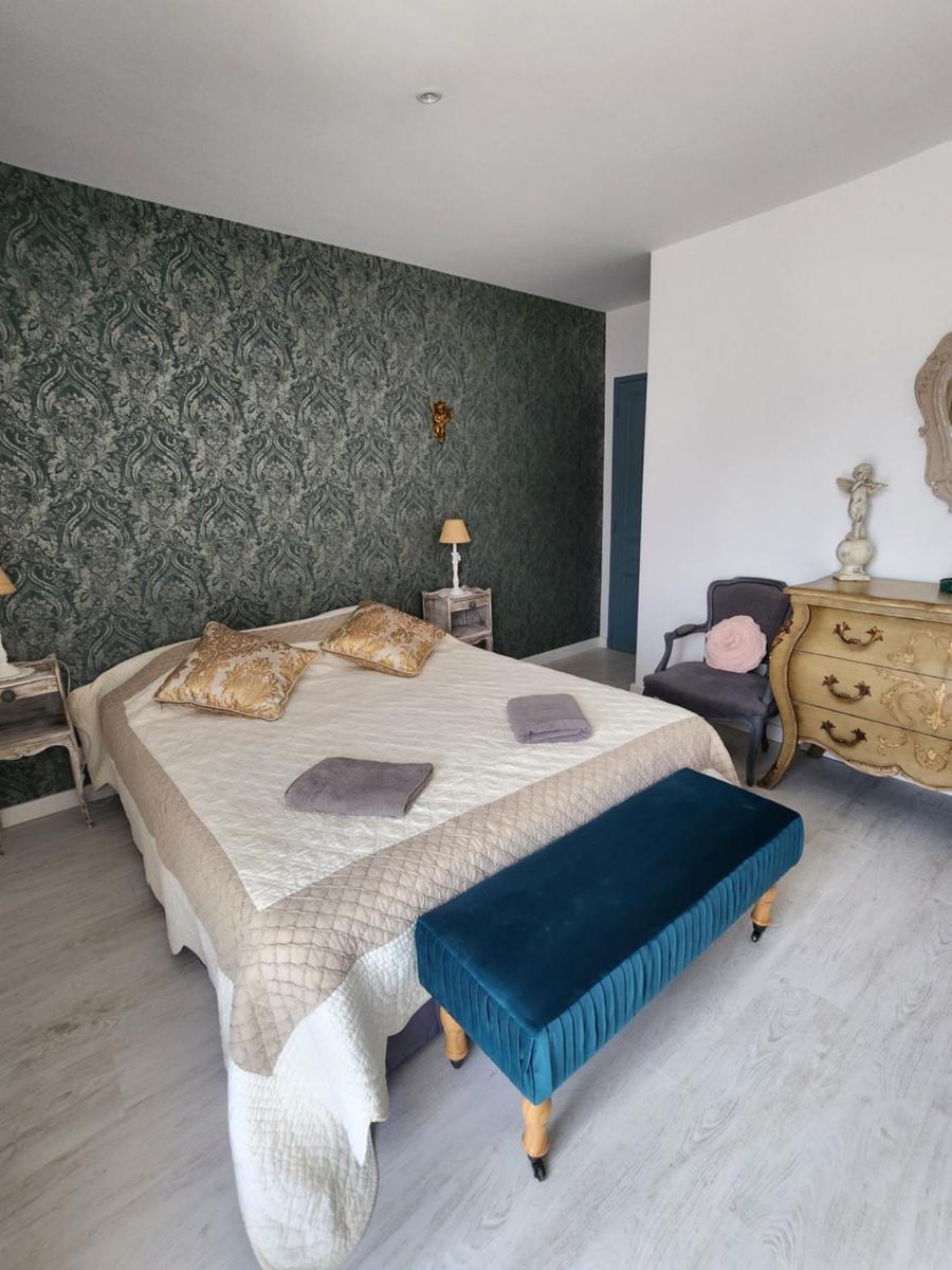 Le Clos Renaissance - Housity