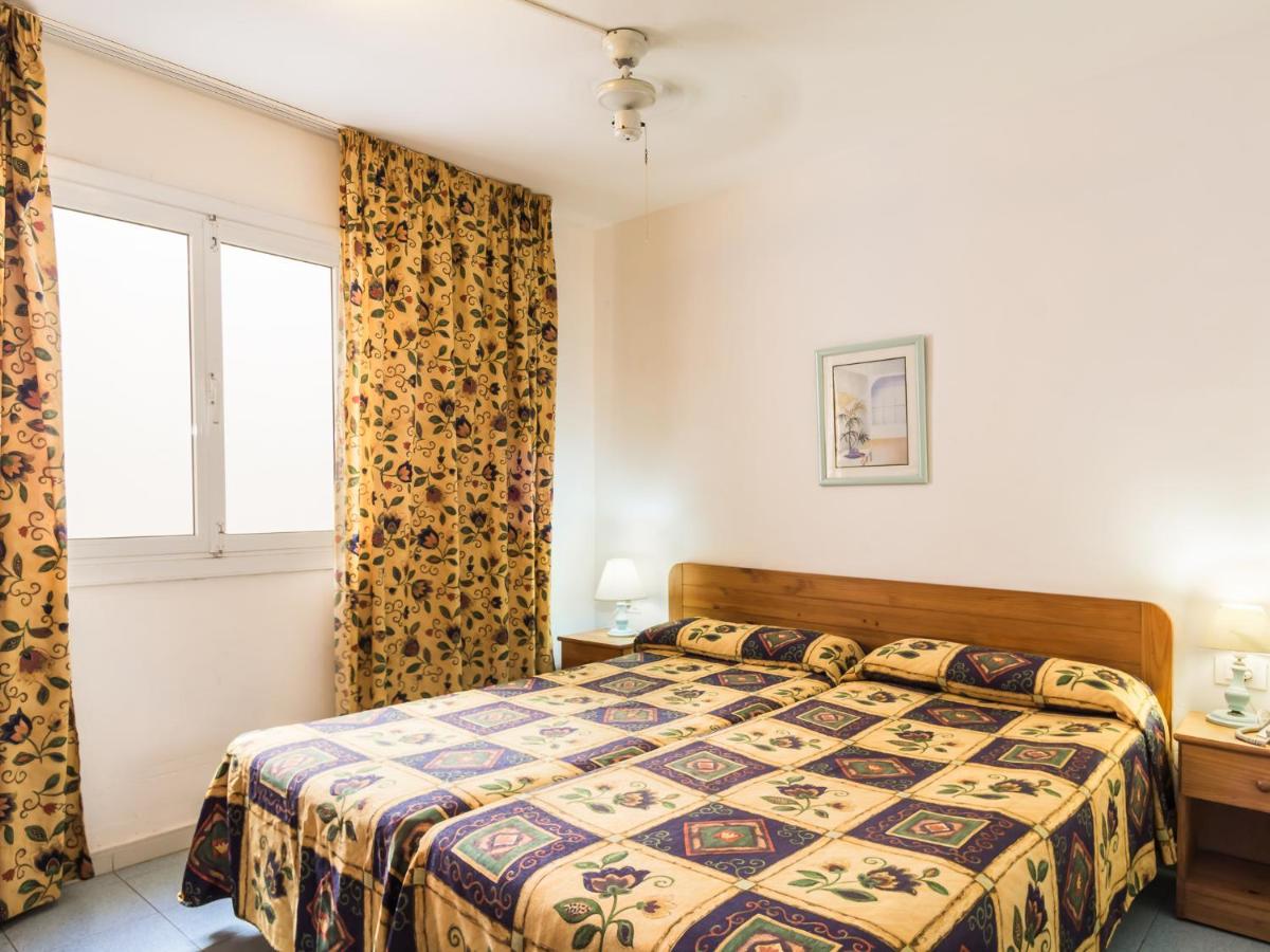 BelleVue Aquarius - Housity