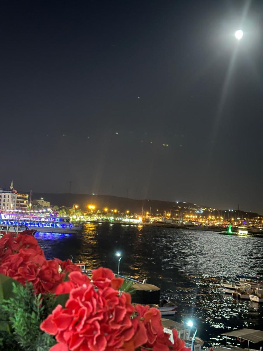 Ufuk Hotel - Housity