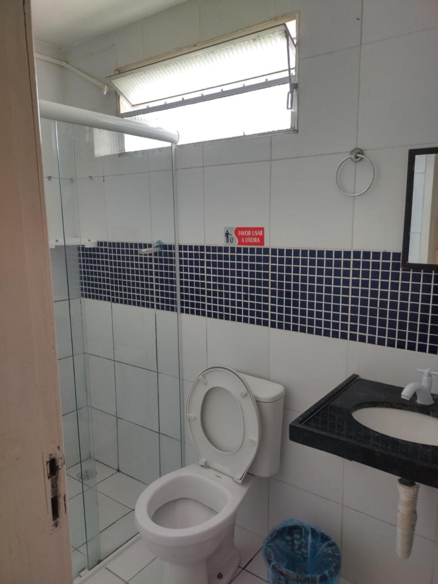 Casa de praia para temporada - Housity