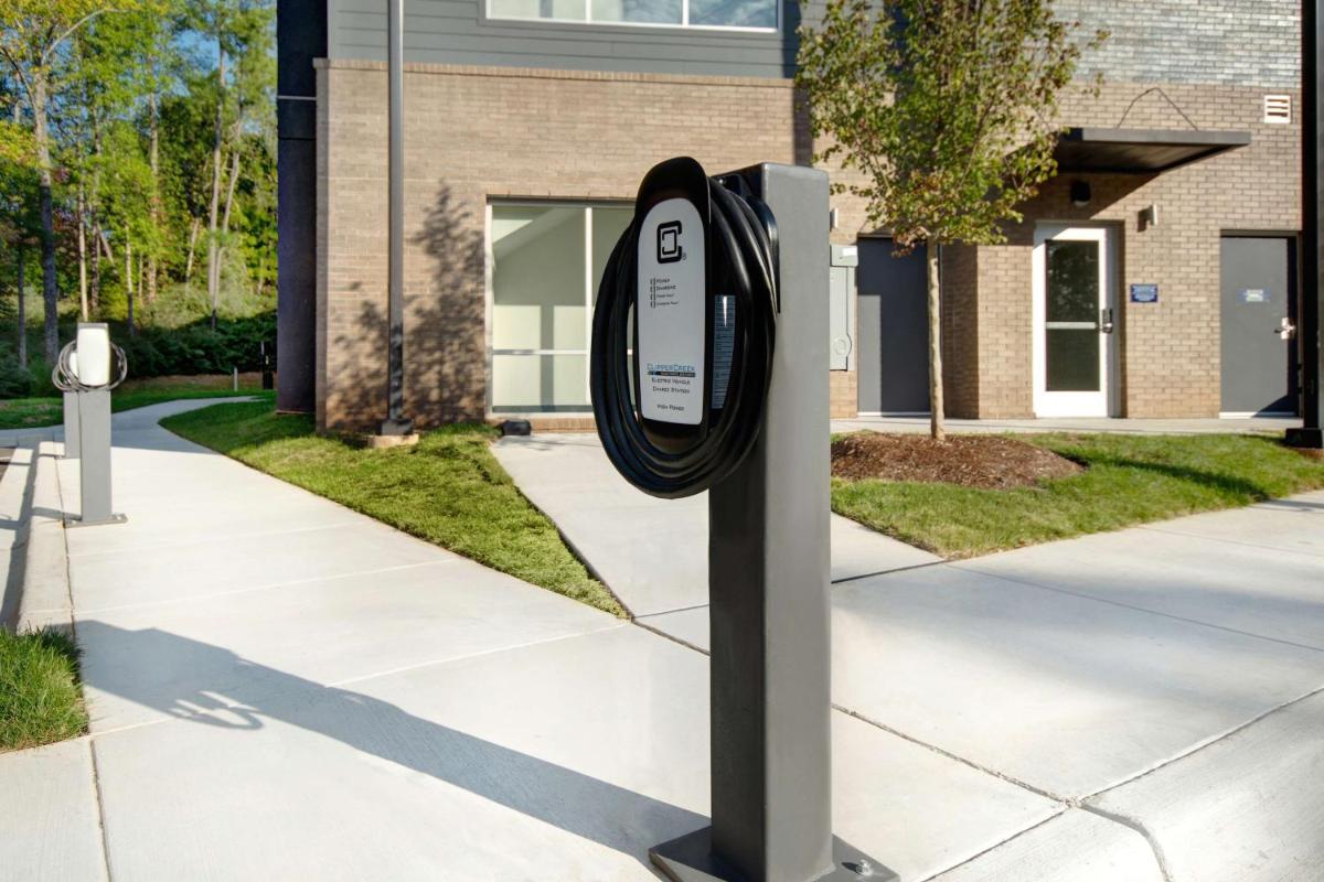 Tru By Hilton Wake Forest Raleigh North - Housity