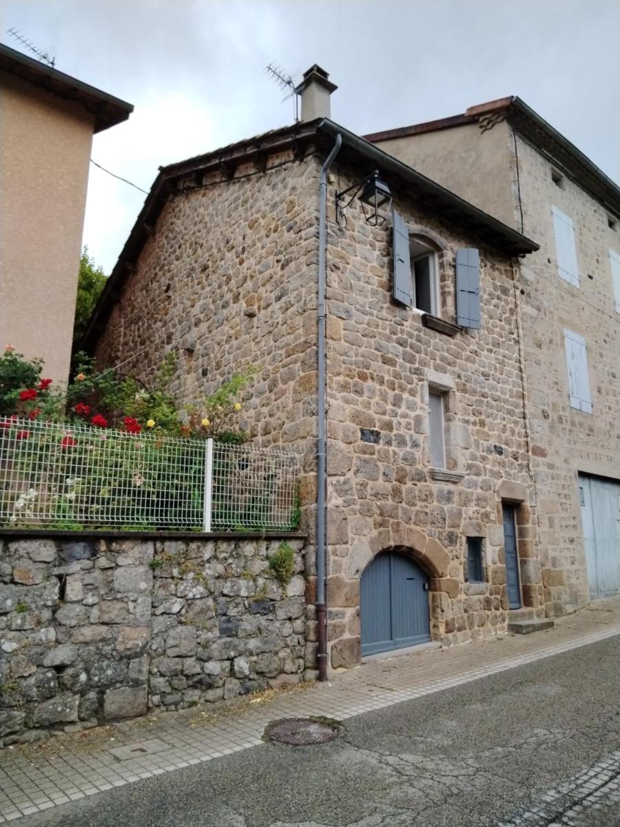 Maison de Madeleine - Housity