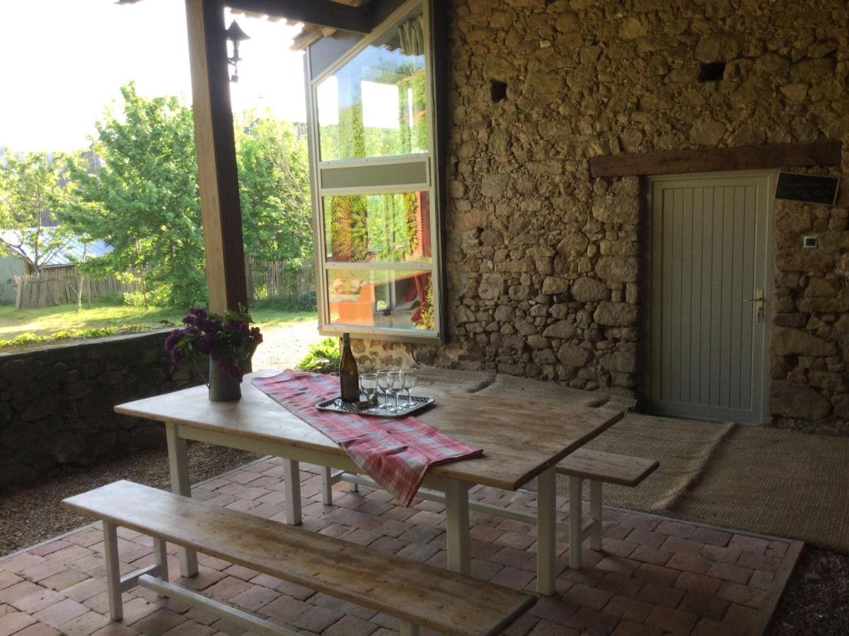 Gîte charmant avec jardin clos, proche attractions, 2 chambres, Wifi, parking, calme assuré - FR-1-426-138 - Housity
