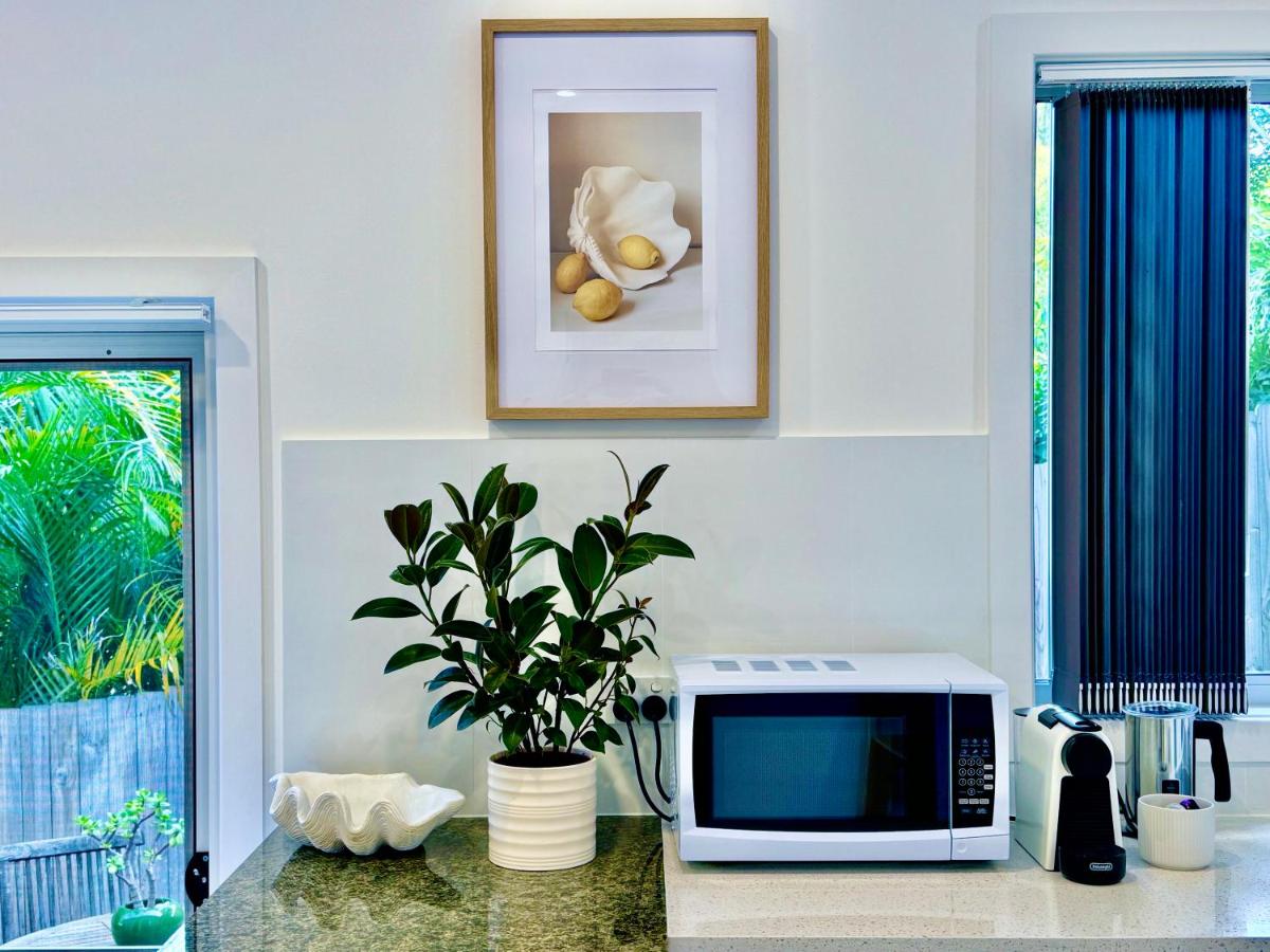 Seaside Cottage - Housity