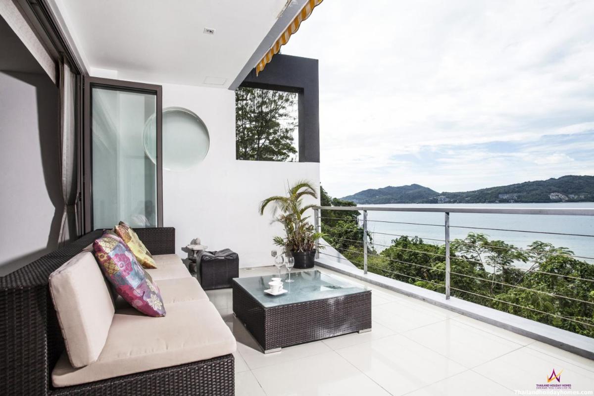 Atika Villas - Housity