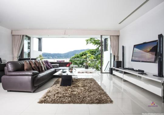 Atika Villas - Housity