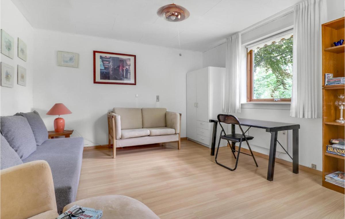 4 Bedroom Awesome Home In Skibby - Housity