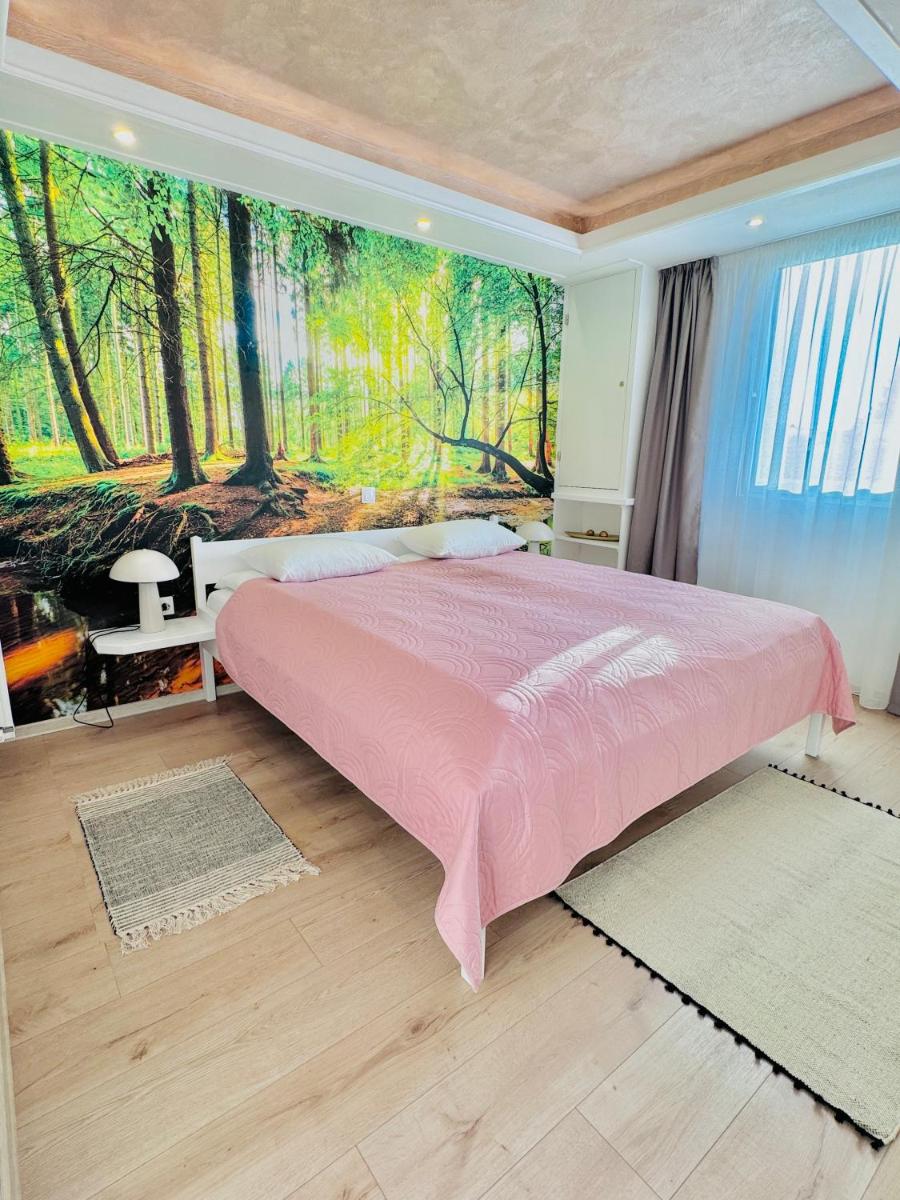Villa Helvetia - Housity