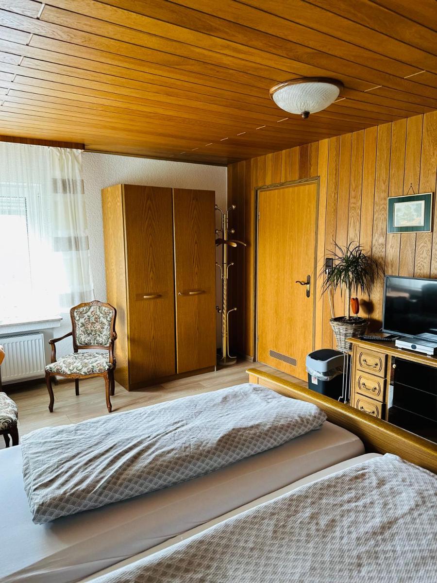 Haus zum Nöckel - Housity