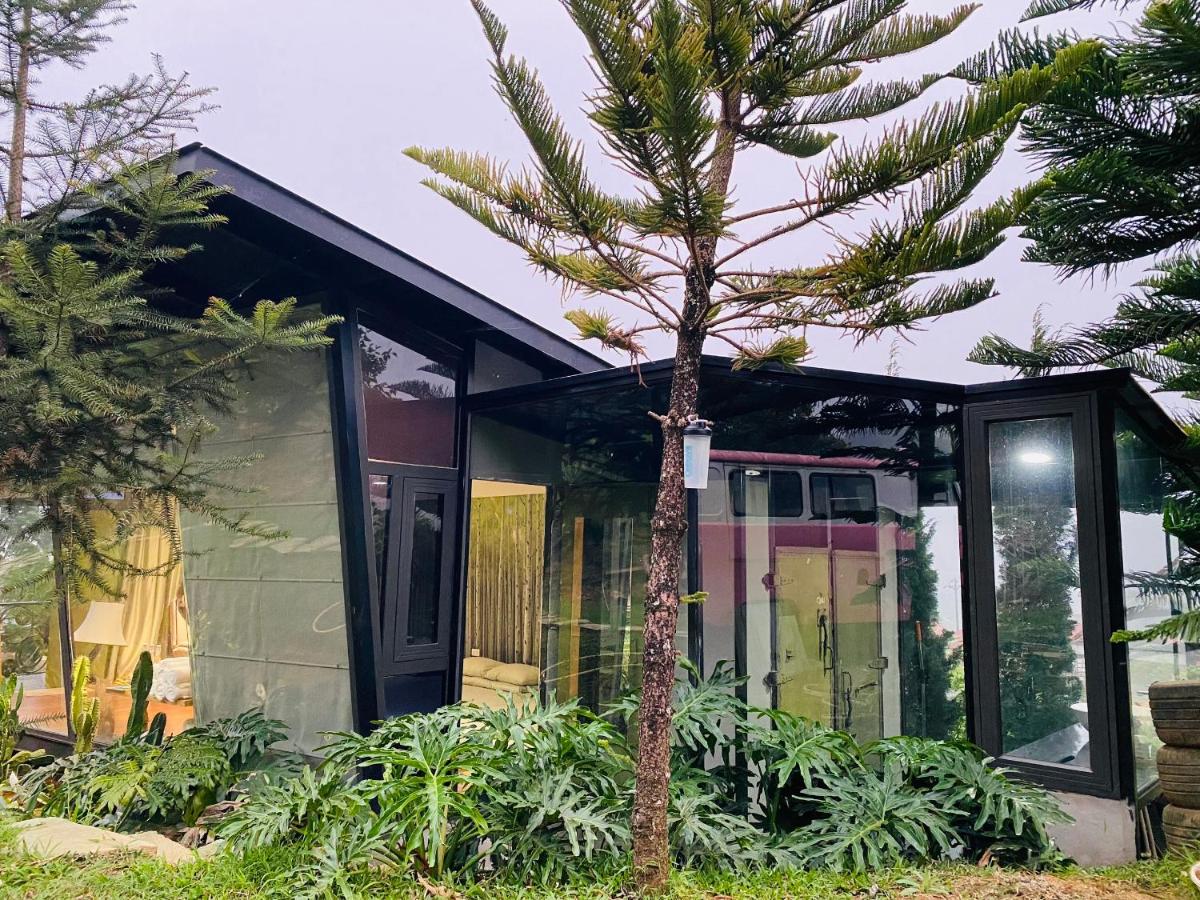 Hippie Home - Housity