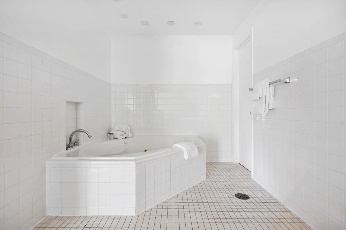 The Atlantic - Housity