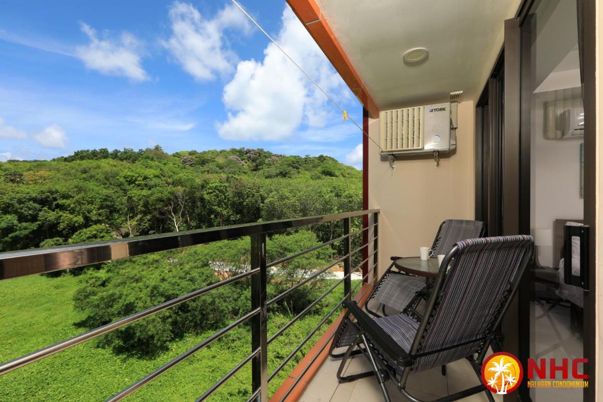 Nai Harn Condominium - Housity