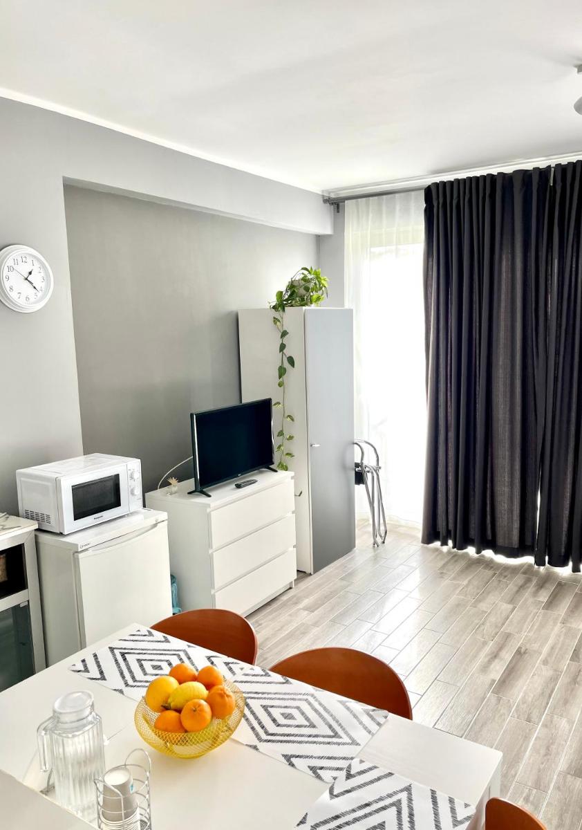 B&B Le Palme - Housity