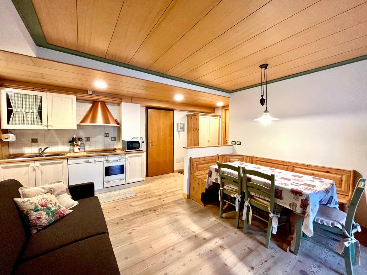 Residence Salvan - Housity