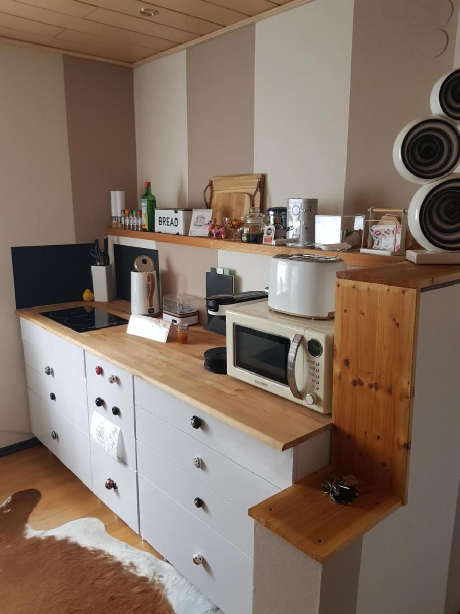 Privatzimmer Neu-Isenburg - Housity