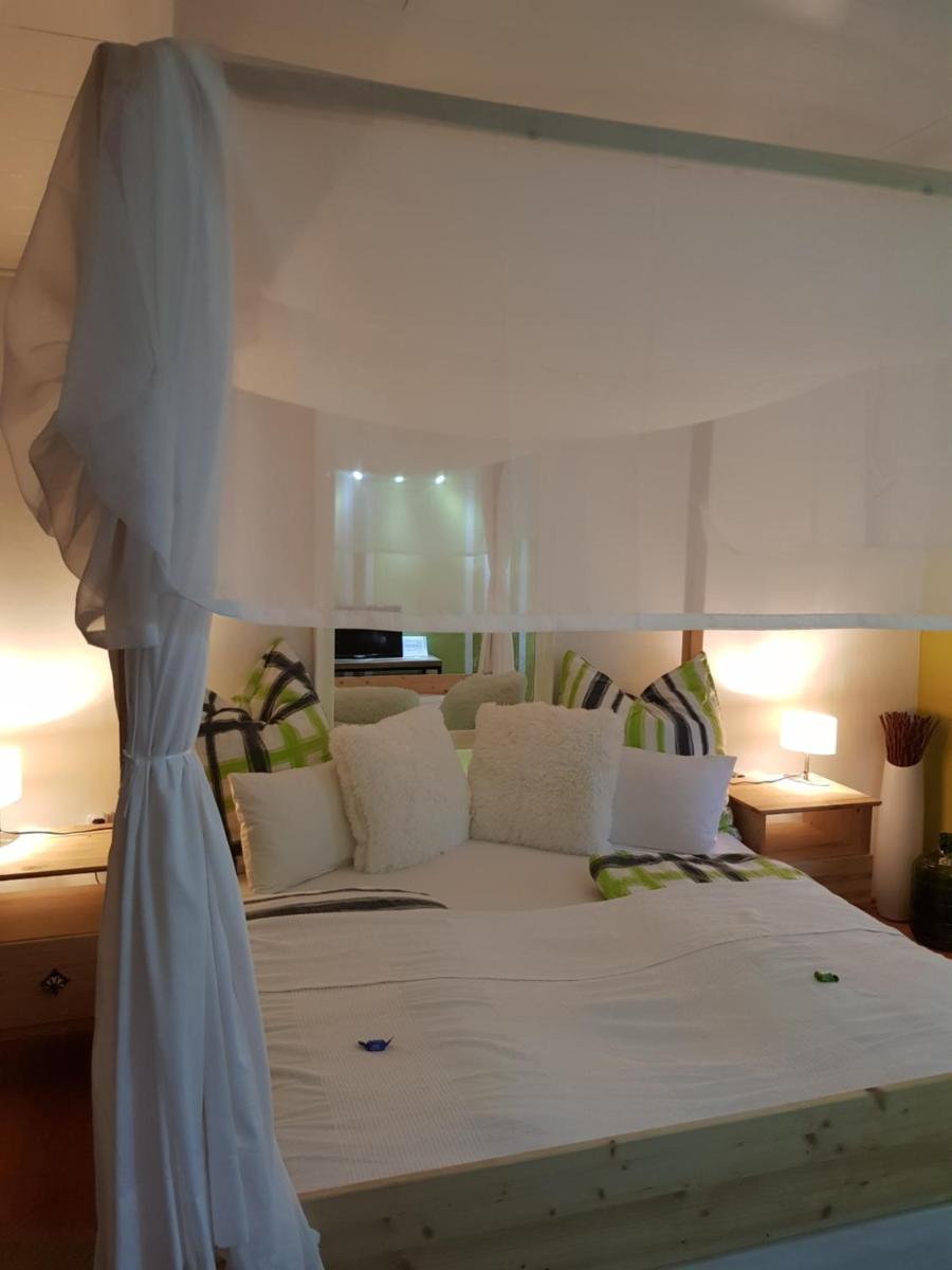 Privatzimmer Neu-Isenburg - Housity