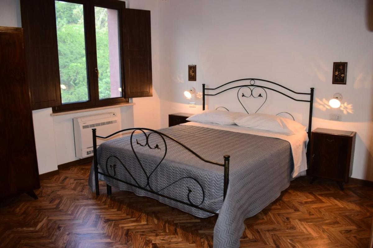 Agriturismo Il Colle Del Contadino - Housity