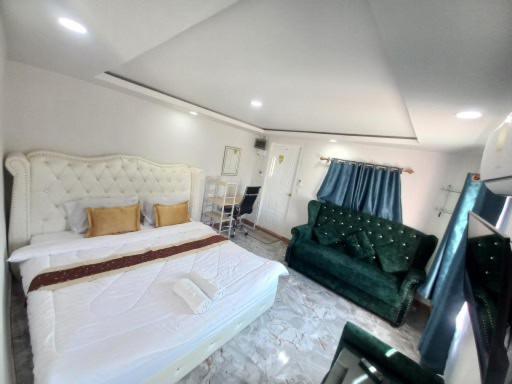 SUKANO Apartment VIP - Housity