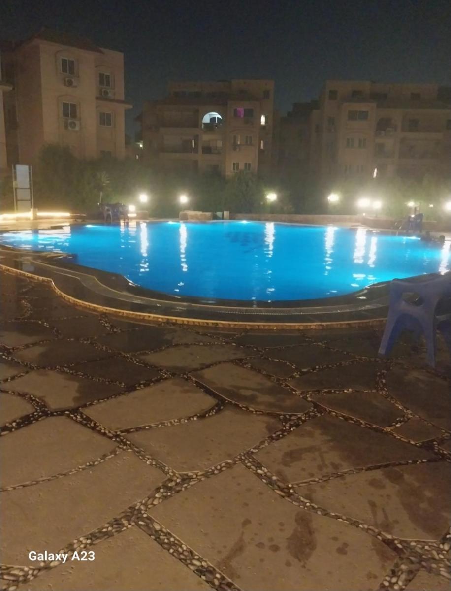Dreamland Cosy 2 BR with garden and pool access - Housity