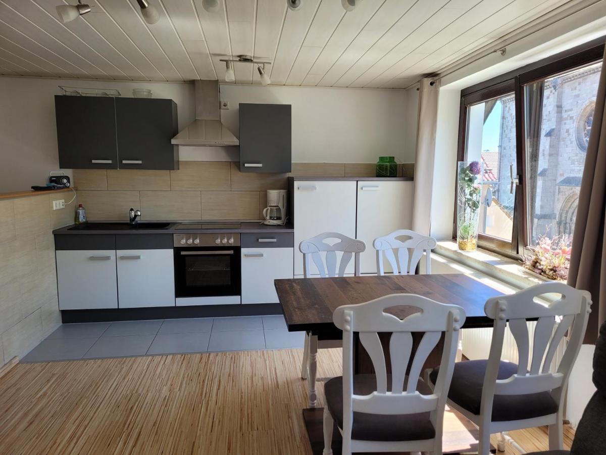 Marktstube - Housity