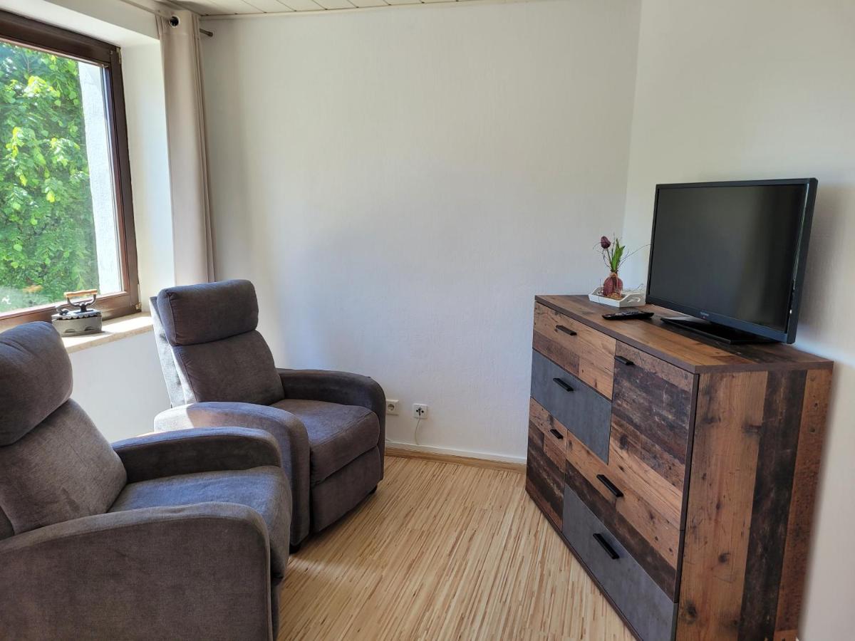 Marktstube - Housity