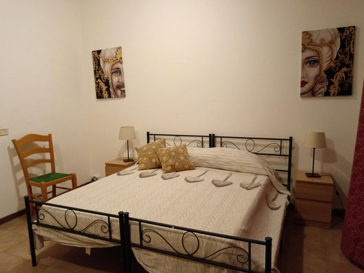 San Nicolò House - Housity