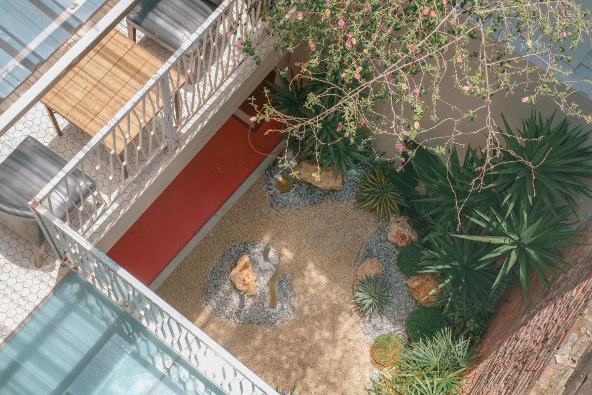 365.Hostel - Housity