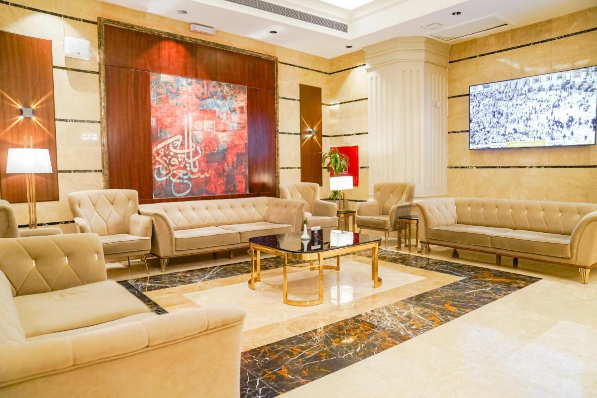 Emaar Al Manar - Housity