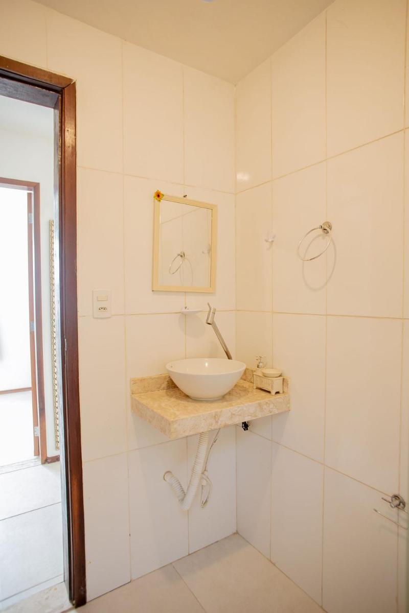 Suitetrails - Casa em condominio fechado, com Piscina, Churrasqueira,Wifi,Estacionamento ,
