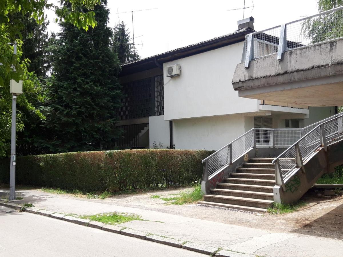 Apartman Nena - Housity