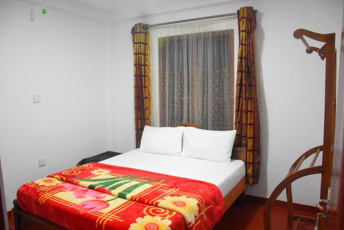 Ansi Villa - Housity