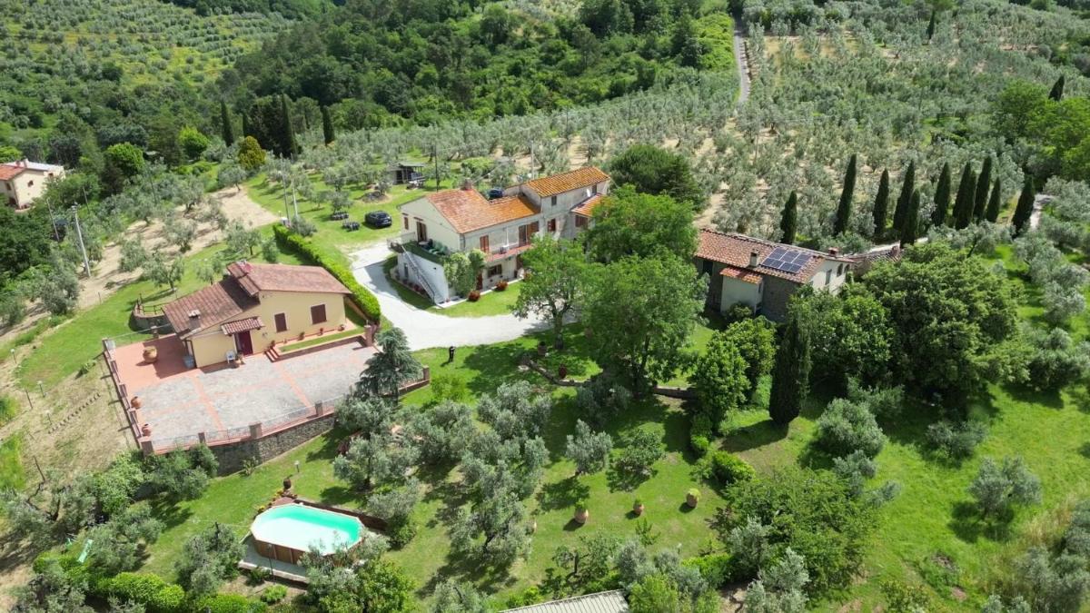 Il Palagio - Housity