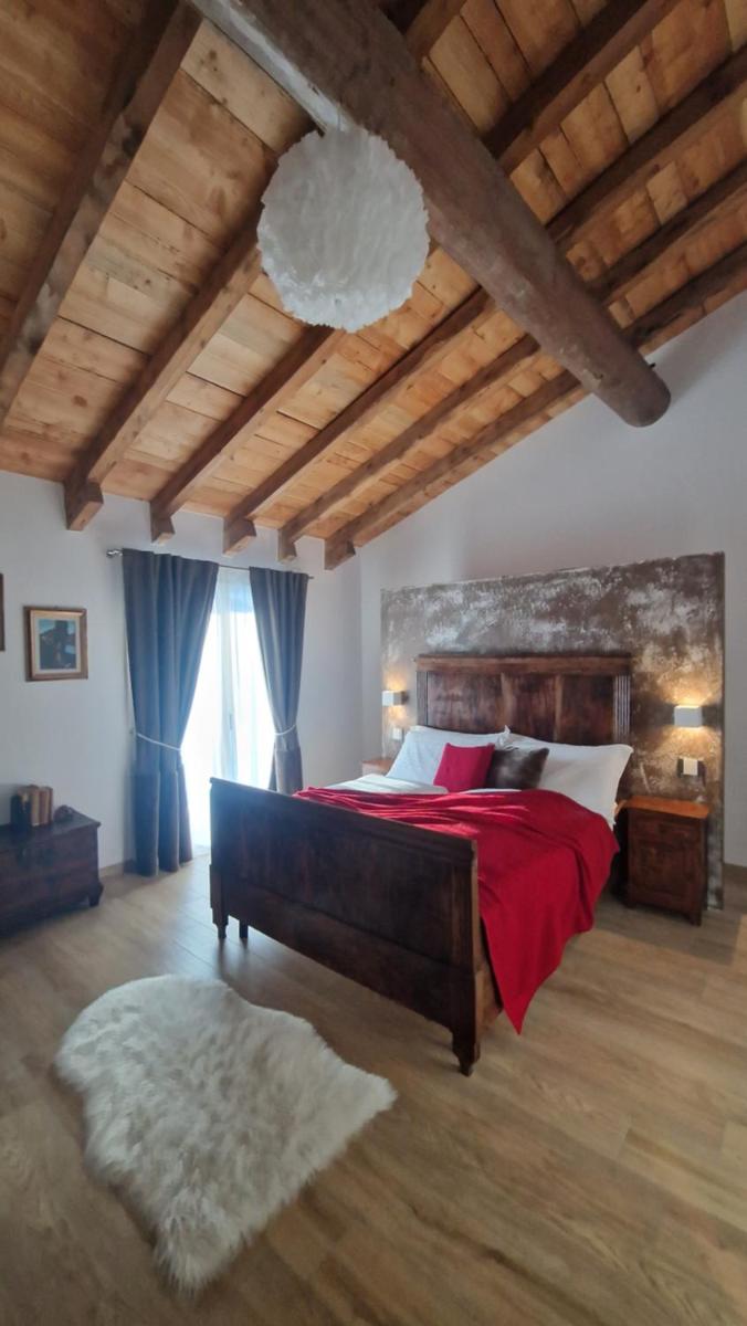 B&B La Paganina - Housity