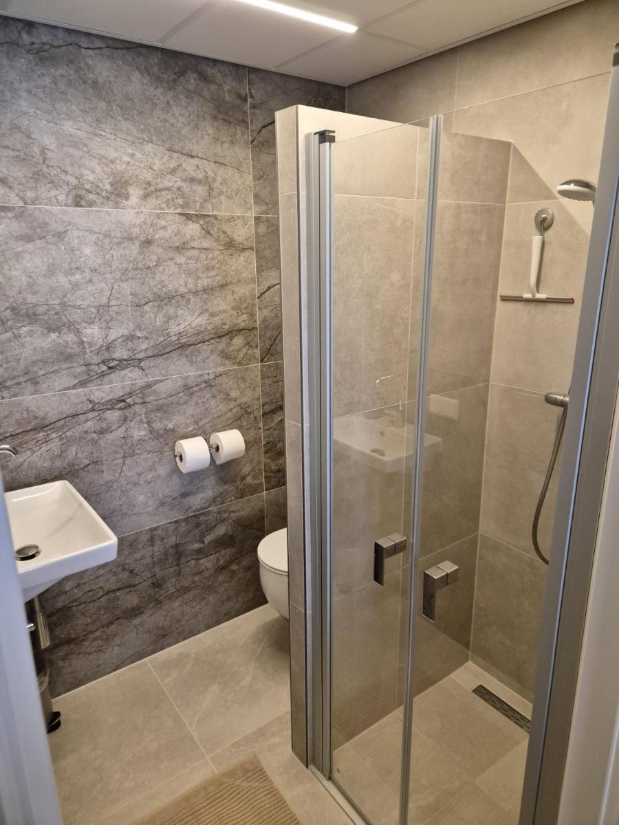 Zeevonk Studio's & Appartementen - Housity