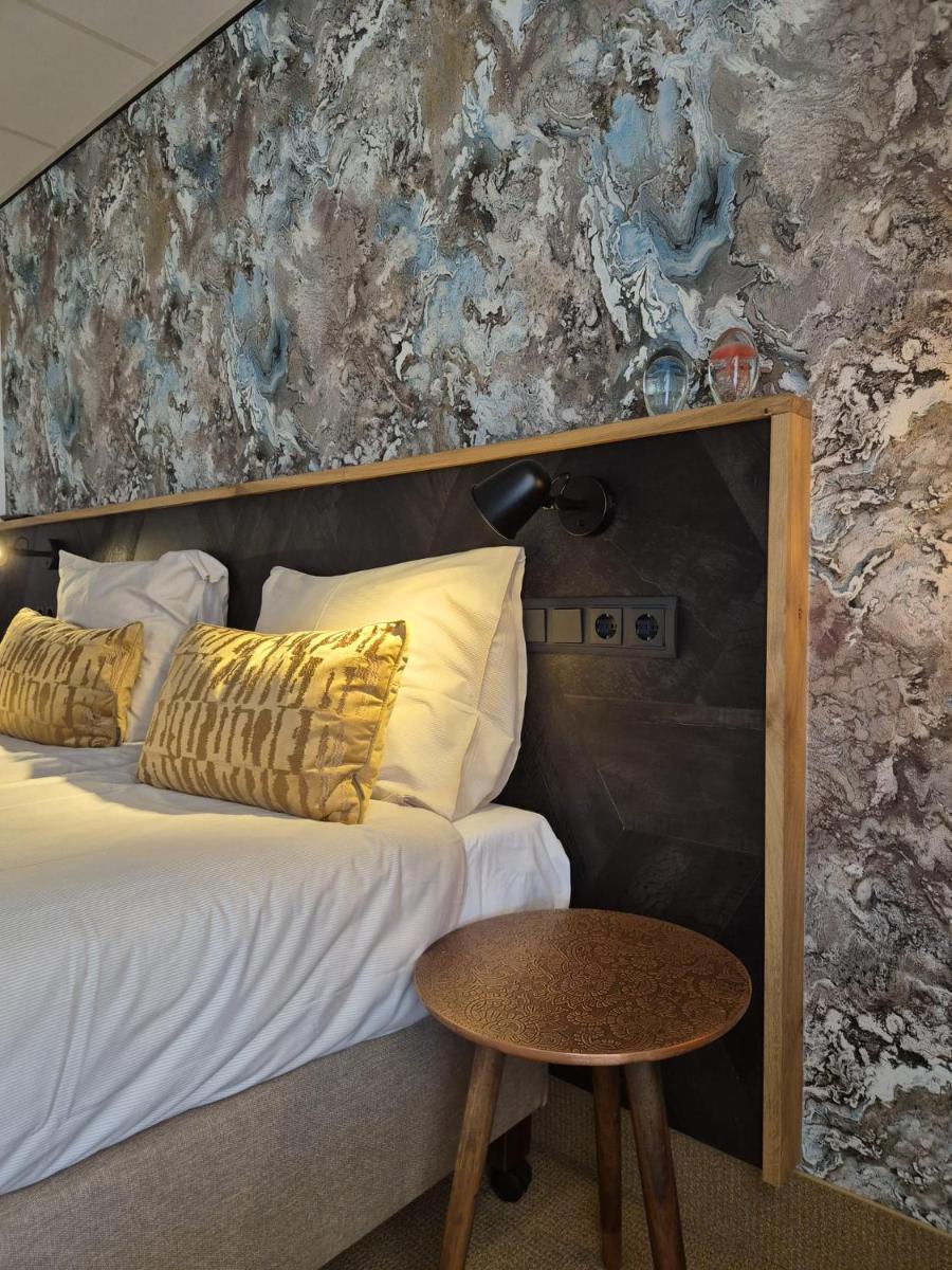 Zeevonk Studio's & Appartementen - Housity