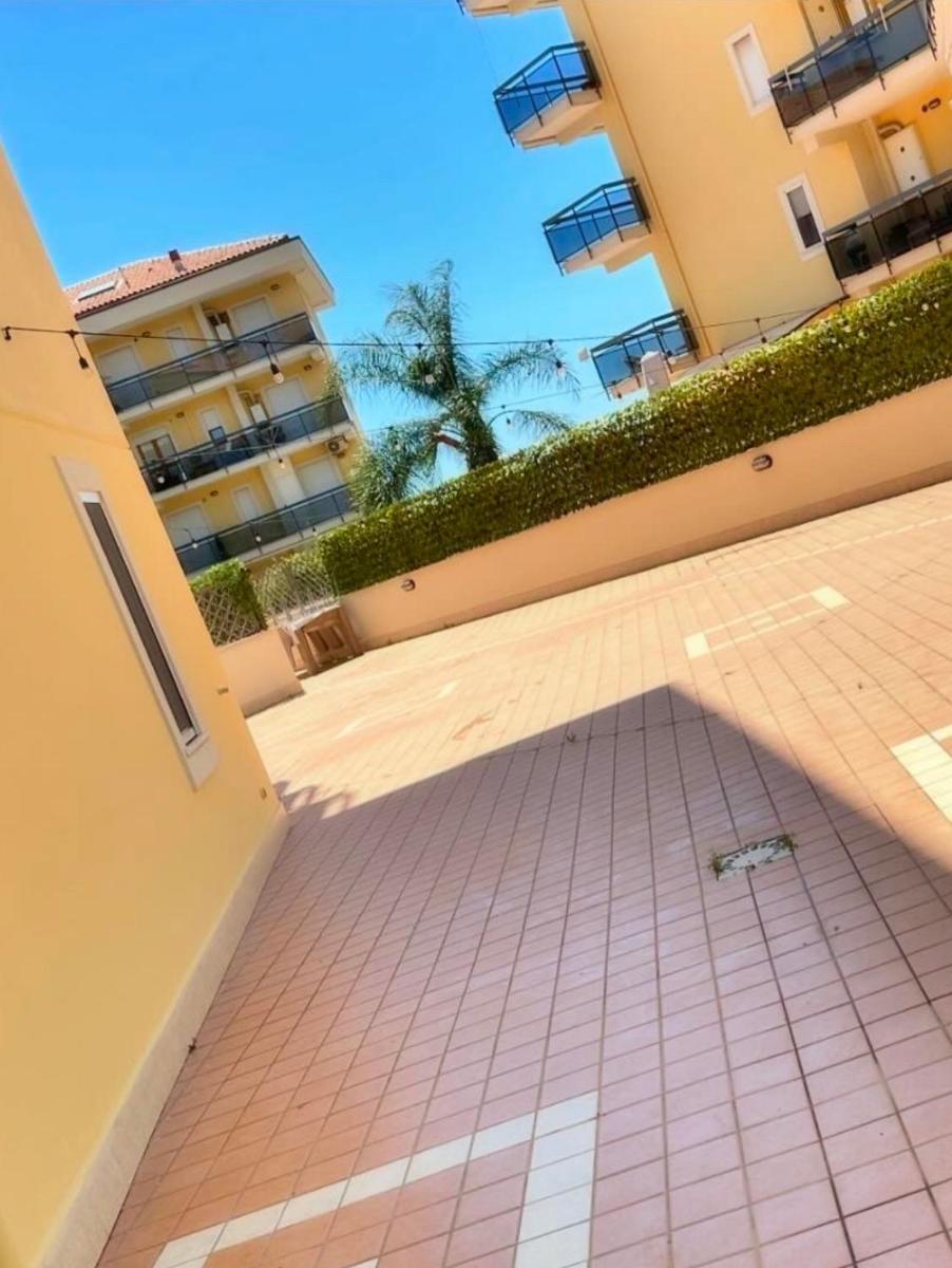 Sasi home - Housity