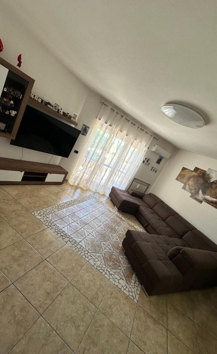 Sasi home - Housity