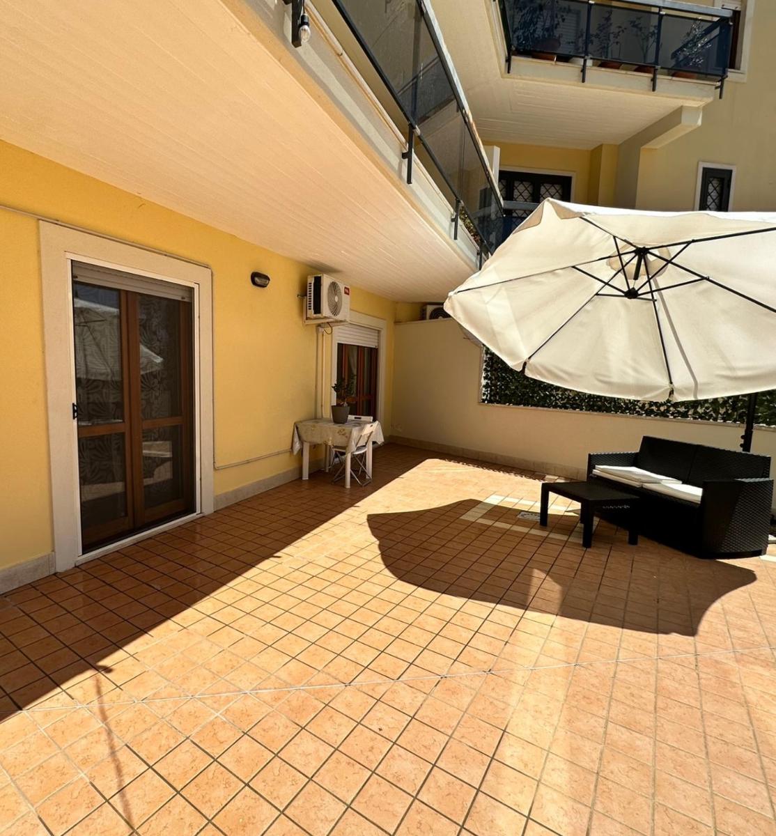 Sasi home - Housity