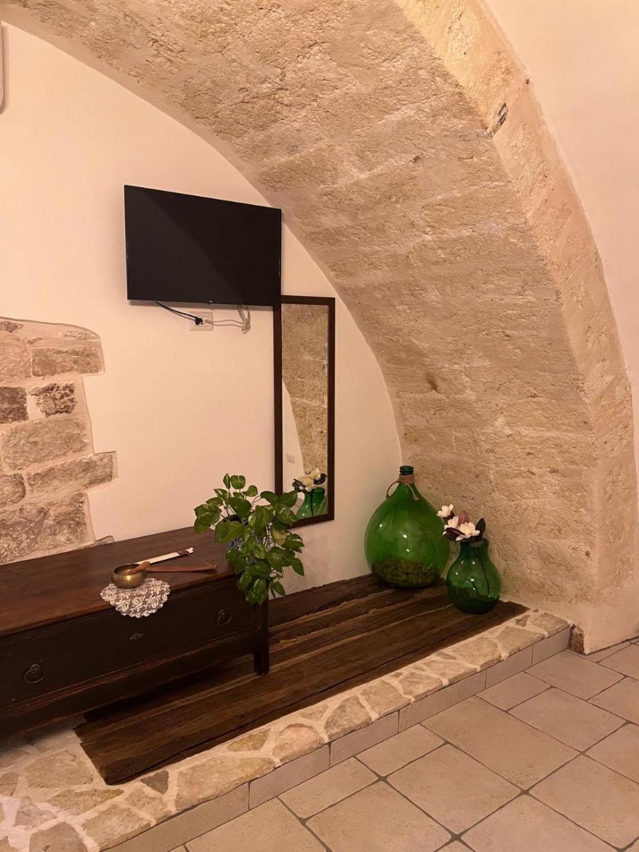 La Cantina Guest House - Housity