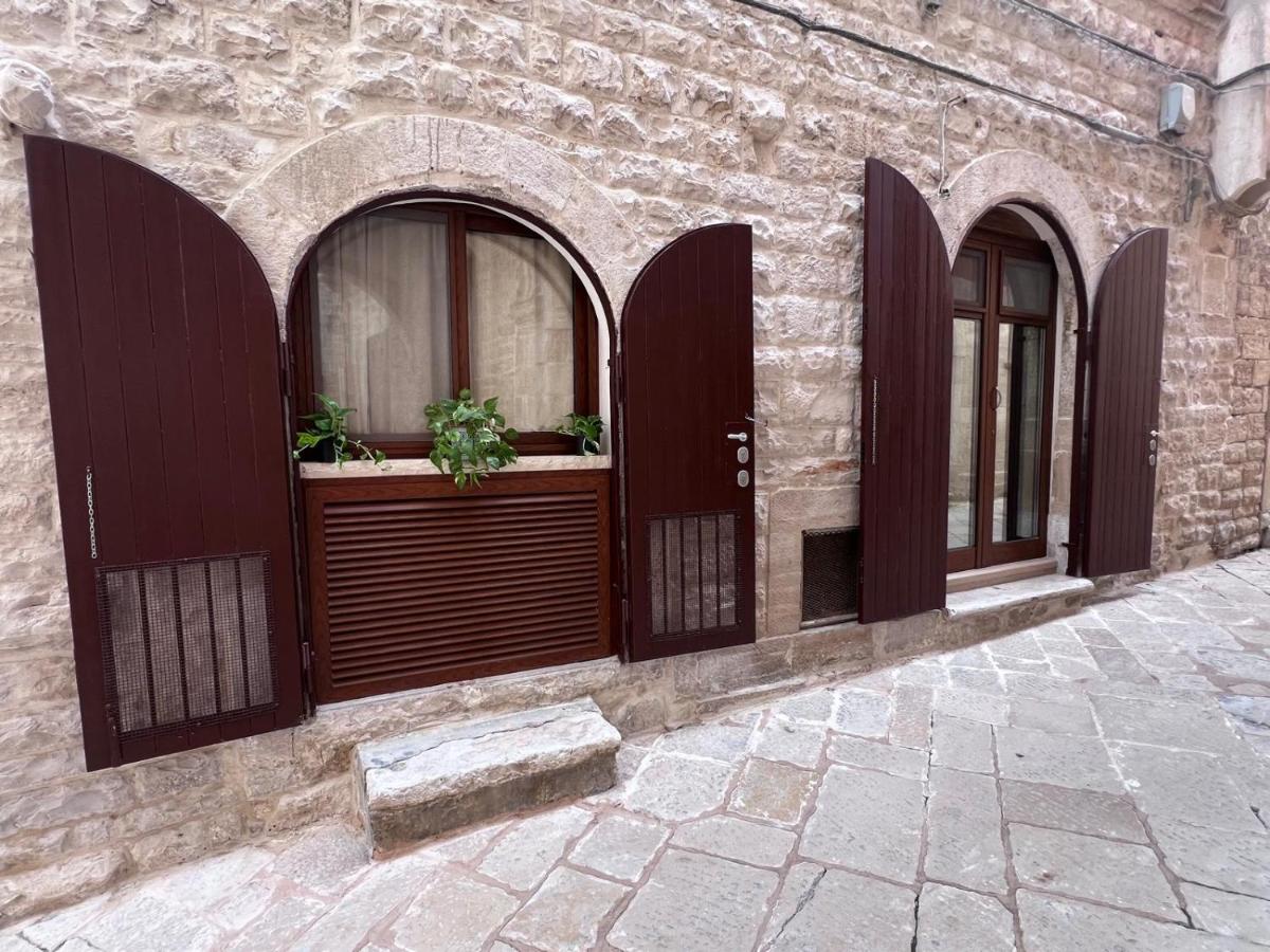 La Cantina Guest House - Housity