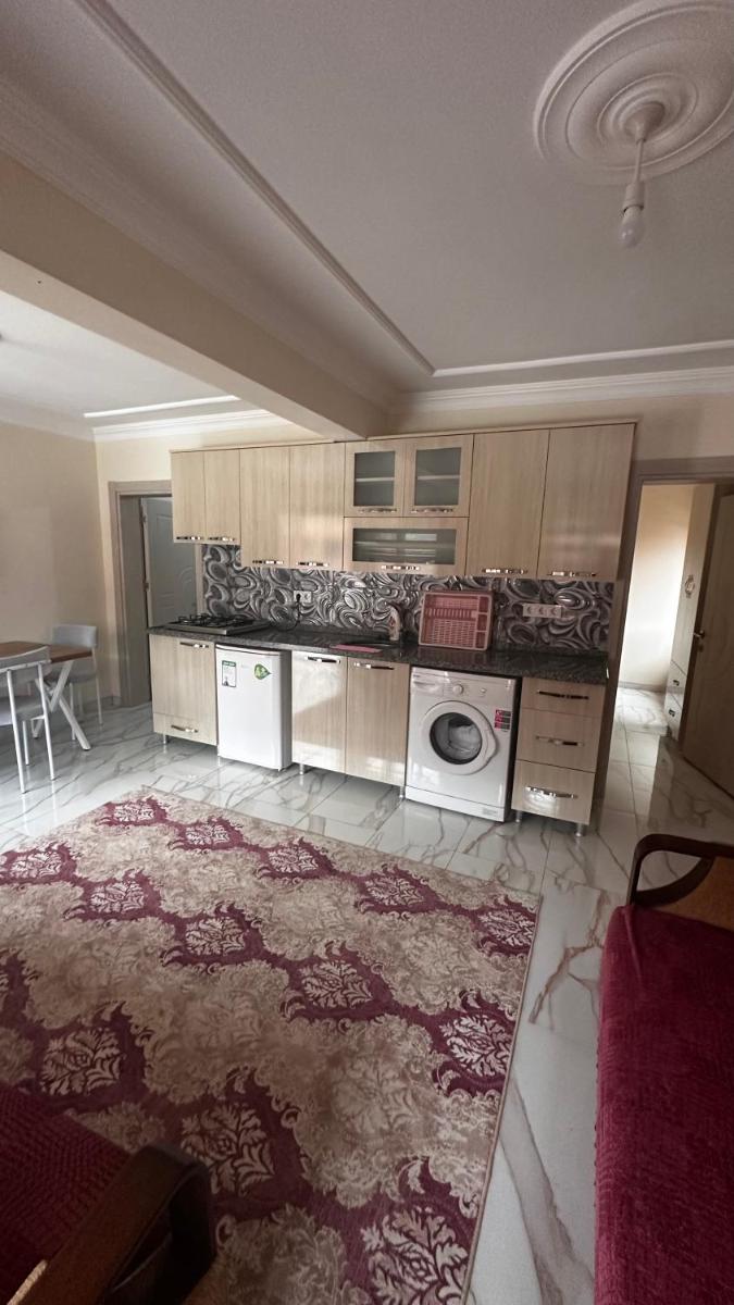 Önal pansiyon - Housity