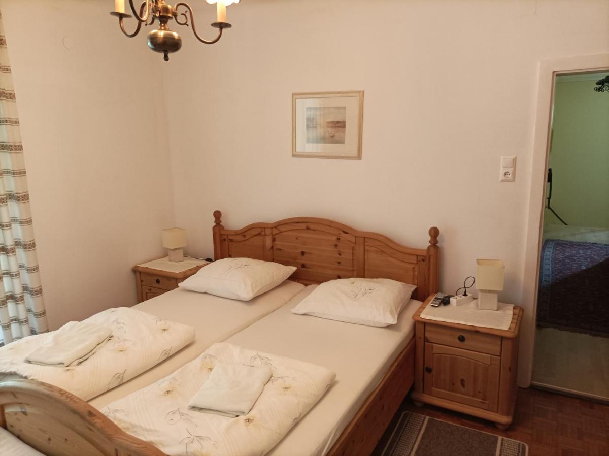 Privatzimmer Deutz - Housity