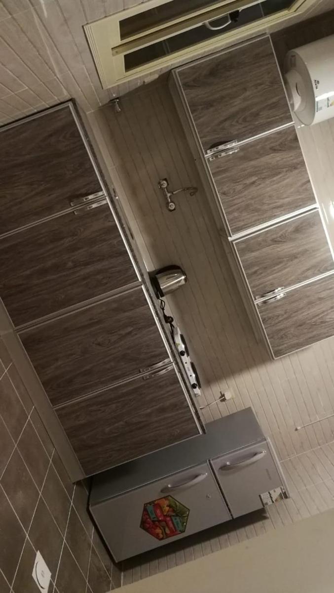 تاج غرناطة للشقق المفروشة - Housity