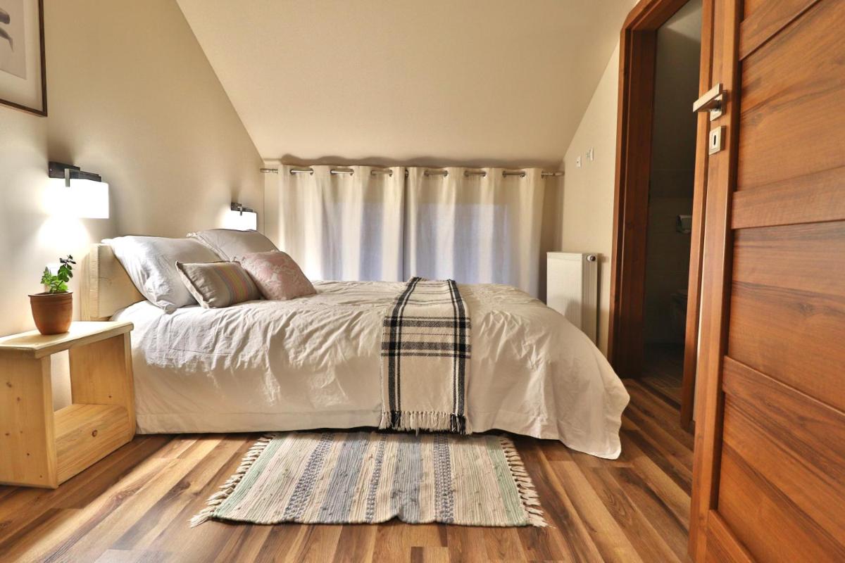 Mimi's Farmstay - Housity